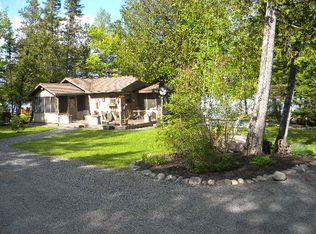 361 Main St, Van Buren, ME 04785