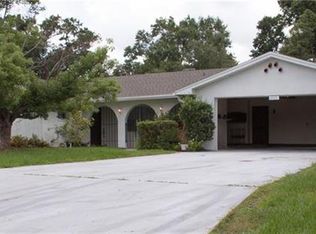 2325 Haley Ct, Kissimmee, FL 34741