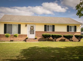 1108 Bryn Mawr Ave, Salisbury, MD 21804