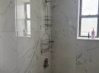 475 Onderdonk Ave APT 3R, Ridgewood, NY 11385