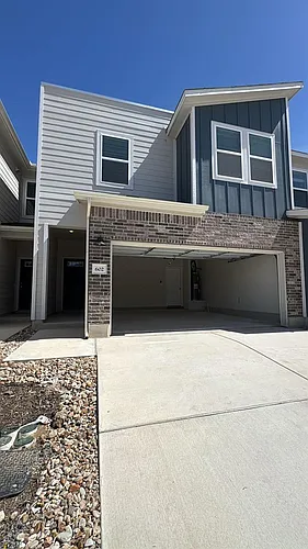 1850 Settlers Glen Dr Photo 1