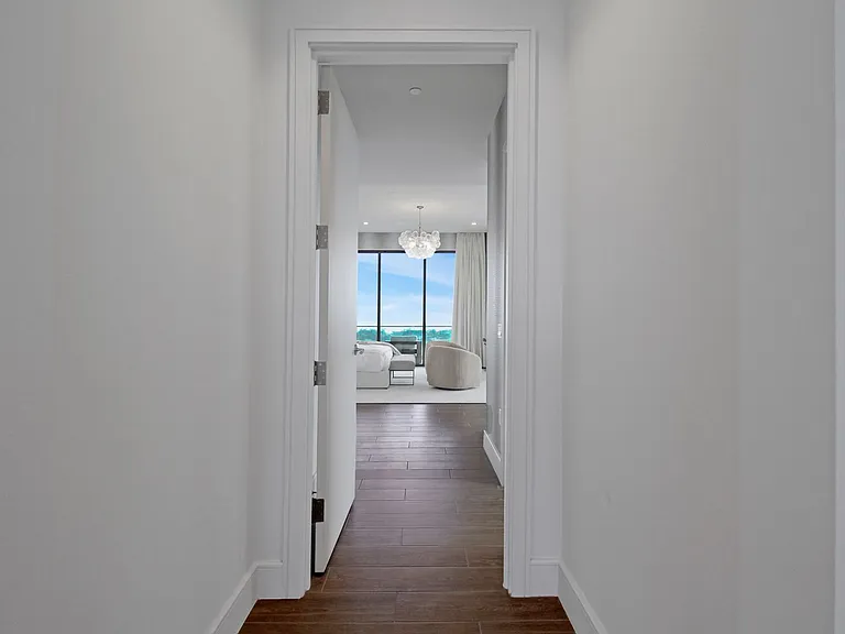 1591 Gulf Of Mexico Dr #619 — Photo 58