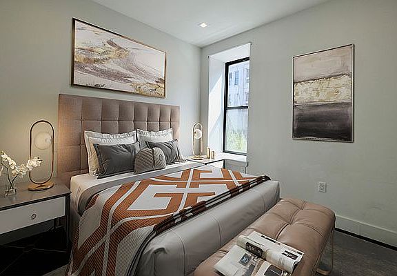 5th image of 153 E 105th St APT 1