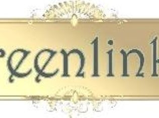 LOT 8 Block 2 Greenlinks, Middleton, ID 83644