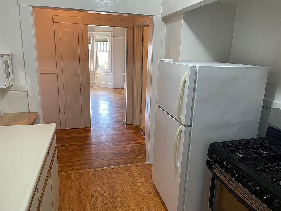 1st image of 2222 15th St #A