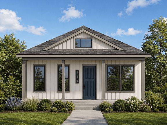 4th image of 7425 Buffaloe Rd #5116
