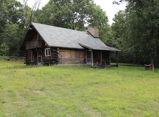 W2280 County Road A, Mindoro, WI 54644