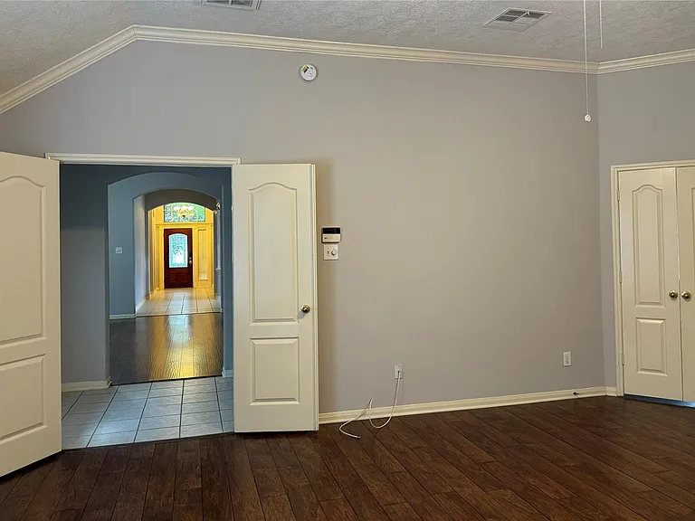 2711 Kimbleton Ct — Photo 16