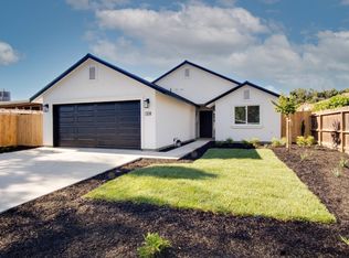 2024 Ellis St, Modesto, CA 95354