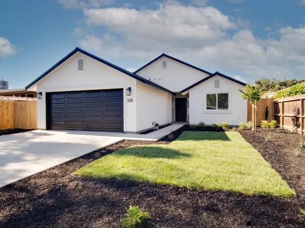 2024 Ellis St, Modesto, CA 95354