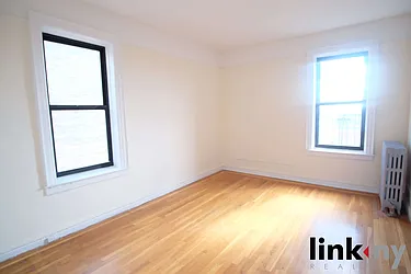 Rented by Link NY Realty