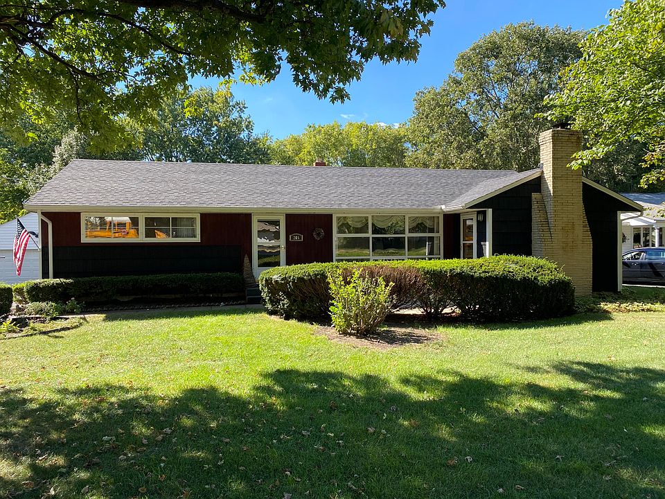 1st image of 265 S Xenia Dr