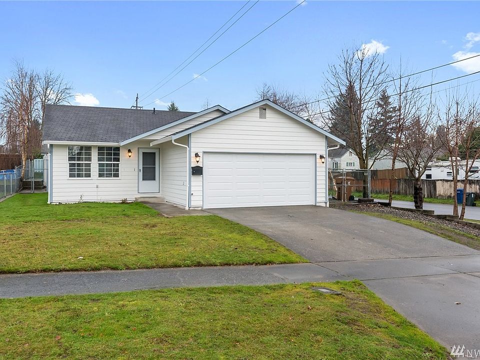 1st image of 6431 Tacoma Ave S