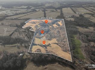 0 Barlow Rd, Ripley, TN 38063