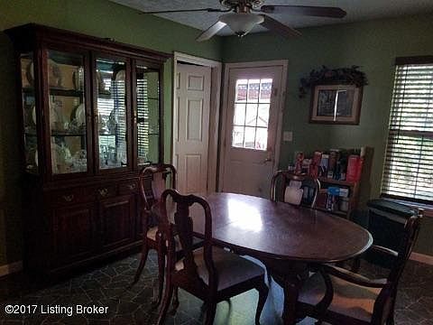 5th image of 233 Treasure Bay Ct