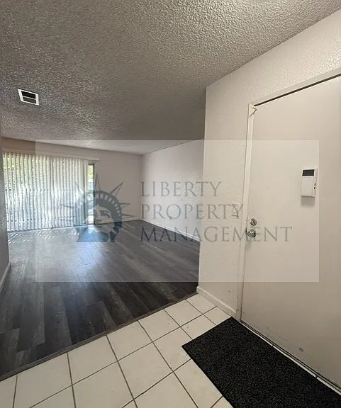 3591 Quail Lakes Dr #218 — Photo 4