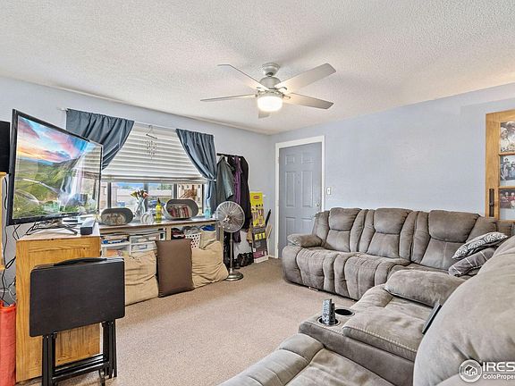 4th image of 1841 Lily Pl