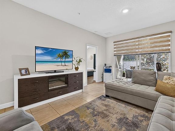 5th image of 3530 FAIRWATERS COURT #D