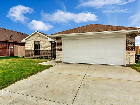 2nd image of 9132 Curacao Dr