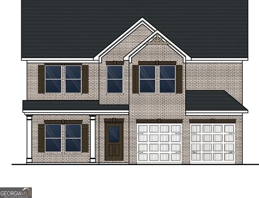 1st image of 601 Righter Ct