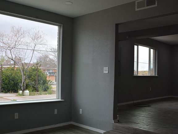 5th image of 505 Agua Clara St