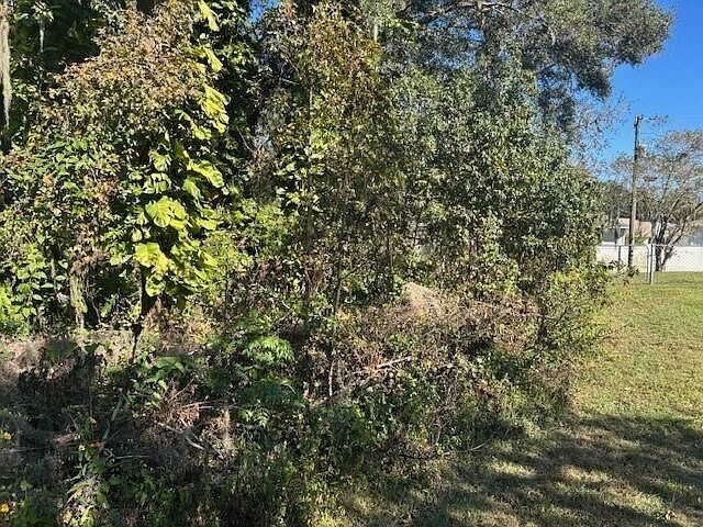 1st image of 0 Maple Hill Court
