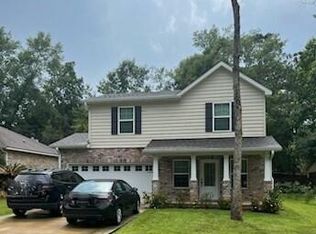 9526 Kolo Way, Diamondhead, MS 39525