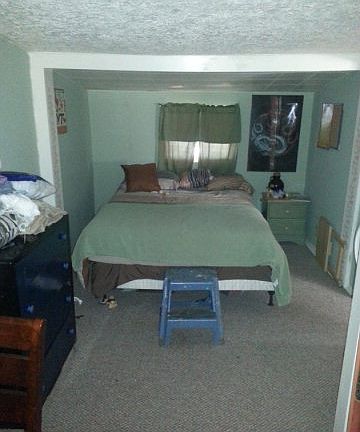 3rd image of 870 S 11th St
