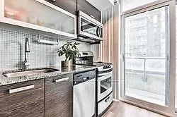 36 Lisgar St #823E — Photo 6