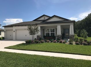 18650 Malinche Loop, Spring Hill, FL 34610