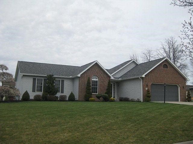 1470 Eagle Pass Main
