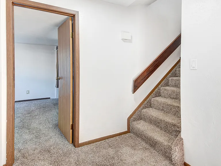1622 Donovan Pl — Photo 10
