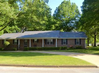 2679 Mary Key Dr, Humboldt, TN 38343