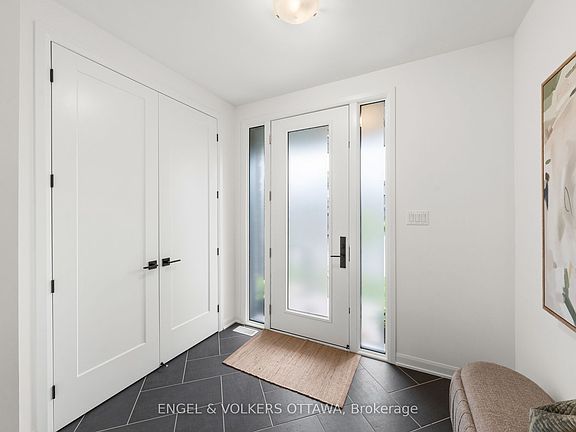 4th image of 612 Ribbon St