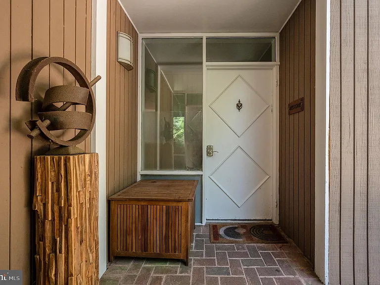 7710 Elba Rd — Photo 5