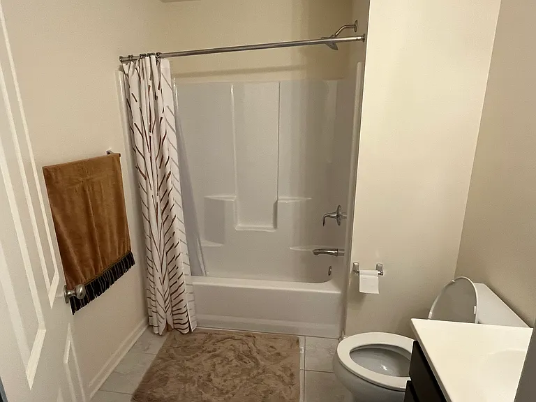 2459 Hilltop Rd — Photo 10