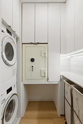 Sold by Compass | media 15