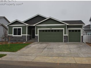 5470 Pinelands Dr, Frederick, CO 80504