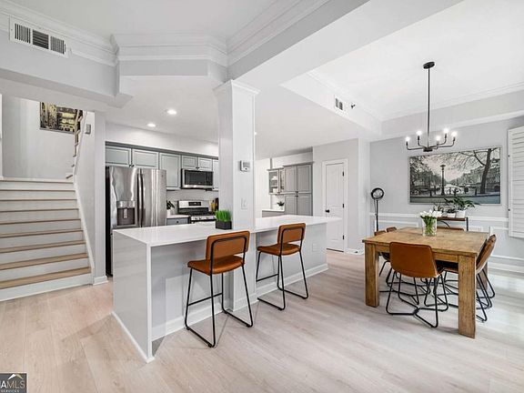5th image of 850 Piedmont Ave NE Unit 3318