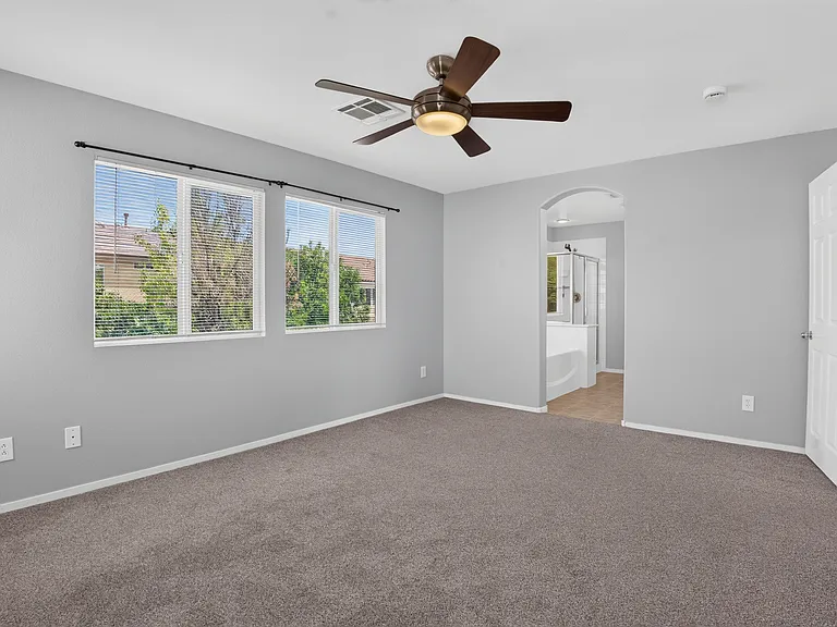10648 Bandera Mountain Ln — Photo 18