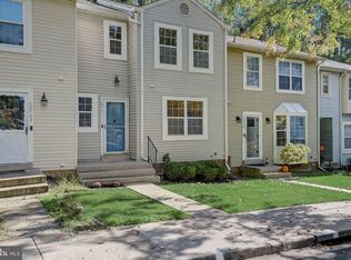 18741 Summer Oak Ct, Germantown, MD 20874