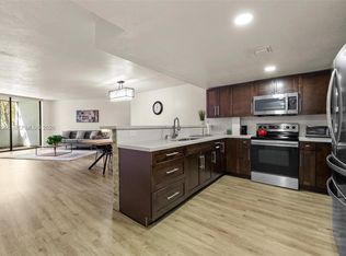 Kendall Gate, Miami, FL 33176