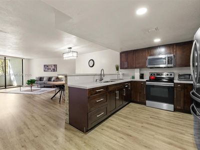 10852 N Kendall Dr APT 317, Miami, FL, 33176