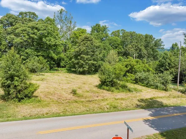 3 Morewood Rd, Moneta, VA 24121