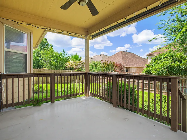 12427 Lincoln Crk — Photo 28