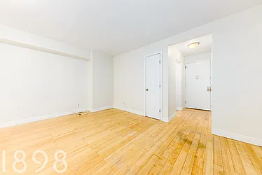 Rented by A&E Real Estate Management