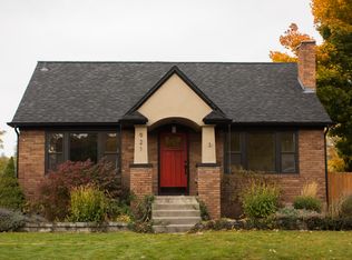 921 N Sargent Rd, Spokane, WA 99212