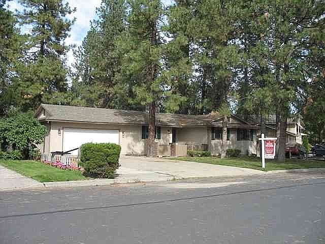 1st image of 10505 N Humboldt Dr