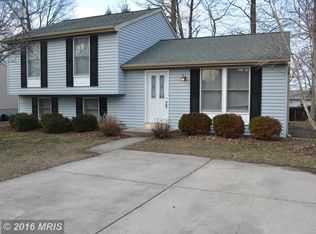13 High Button Ct, Nottingham, MD 21236