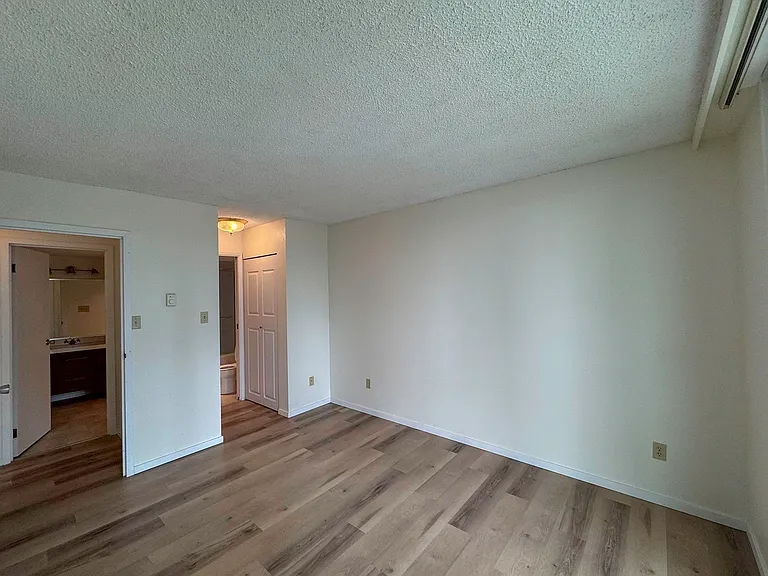 4353 Halifax St #806 — Photo 16